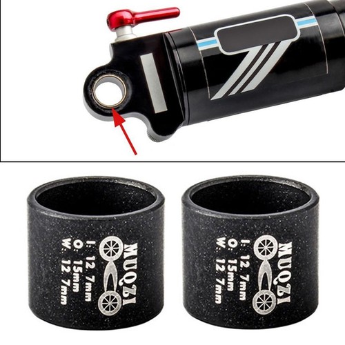 Stück dämpferösen für - 2,