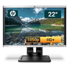 HP Compaq LA2205WG 22 Zoll HD+