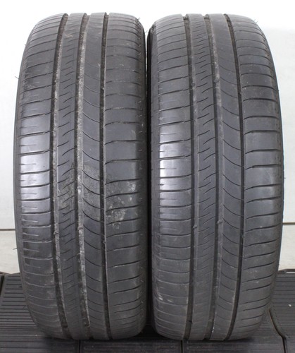205 55r16 91w sommerreifen - 2, 205/55r16