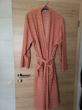 NEU Bademantel in der Größe