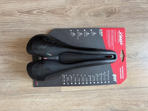 Selle smp well - smp,