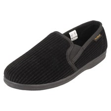Rosebank Herren Rosebank