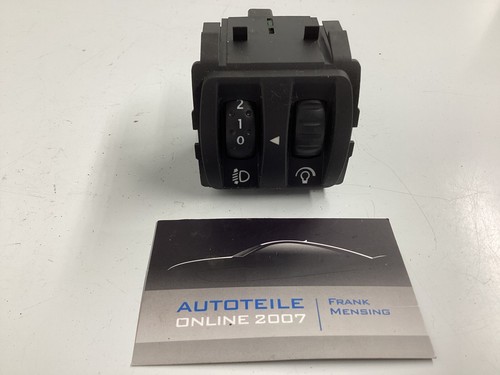 Renault twingo schalter dimmer - renault,