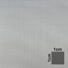 49 g/m² Glasfasergewebe Finish Leinwand | HP-P49EF | LW Epoxy GfK Epoxid Matte