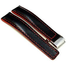 fits Breitling Navitimer watch