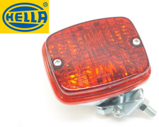 Rear Fog Light 003030151 for