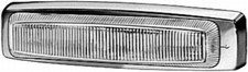 Hella 2JA 001 364-001 Interior