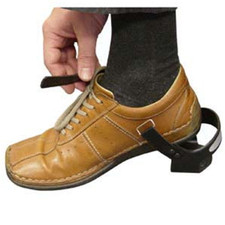 Devisys® Gleitschutz für