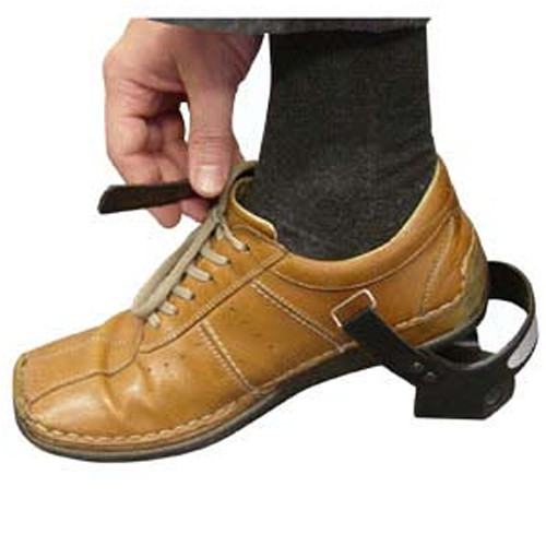 Devisys gleitschutz für - gleitschutz,