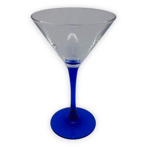 Luminarc sektschale cocktail - sektschale,