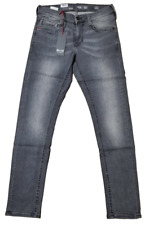 MUSTANG Herren Jeans Oregon