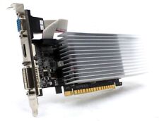 Palit GeForce GT 610 Passiv 1