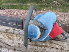 Solo 125 Motorsägen Oldtimer 6000102 selter Oldtimer