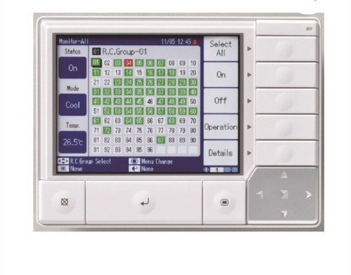 Fujitsu uty dcgy zentrale - fujitsu, uty-dcgy