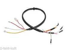 Simson S51 Kabelbaum