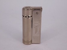 Vintage imco junior - vintage,