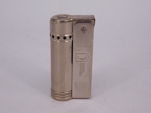 Vintage imco junior - vintage,
