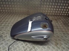 Kawasaki VN1500 VN 1500 Nomad