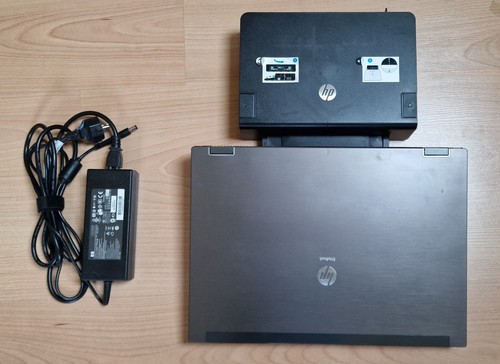 Elitebook 8740w intel - -,