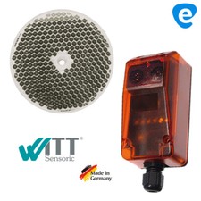 Reflektor Reflexions