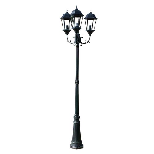 Gartenlaterne 230 - , cm