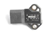 VW AUDI SEAT SKODA 2003 2010