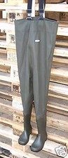 Matschhose mit gummistiefeln - mit,