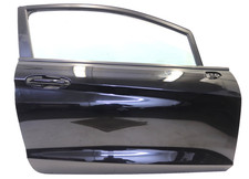 Ford Fiesta MK7 VII CE 1.0