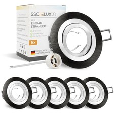 6 Stück RF-2 Design