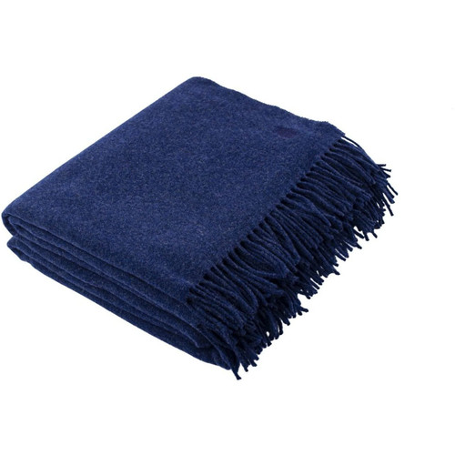 Zoeppritz since 1828 lambswool - zoeppritz,