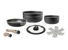 Brunner Pirate Space Master 24