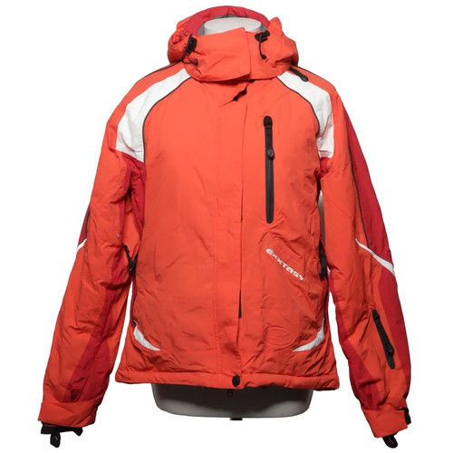 Exxtasy skijacke damen - skijacke,,