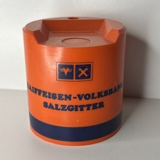 Alte Raiffeisen Volksbank