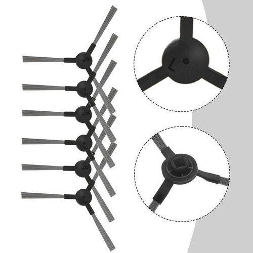 Für cecotec - cecotec, conga