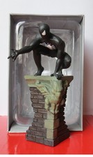 Eaglemoss  Classic Marvel
