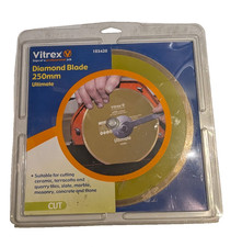 Vitrex Standard