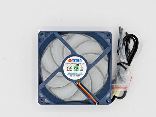 Titan tfd 9225h12zp - titan, tfd-9225h12zp/ke(rb)