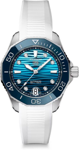 Tag heuer aquaracer - tag,