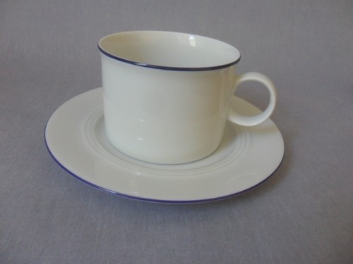 Friesland melitta kleine brise - melitta,