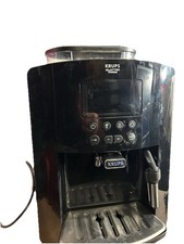 Arabica display black - display,