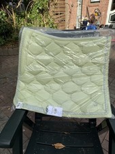 Ps of Sweden Schabracke Dressur