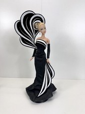 Barbie Doll 45th Anniversary