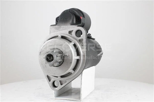 Anlasser hatz 1d81c 1d90 - 1d90, 1d41