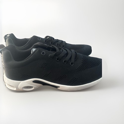 Elegante damen pumps - elegante,