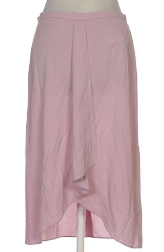 Gerry weber rock - gerry, damen