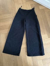 Hose Evelin Brandt Berlin Gr