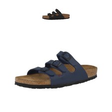 Birkenstock Florida SFB