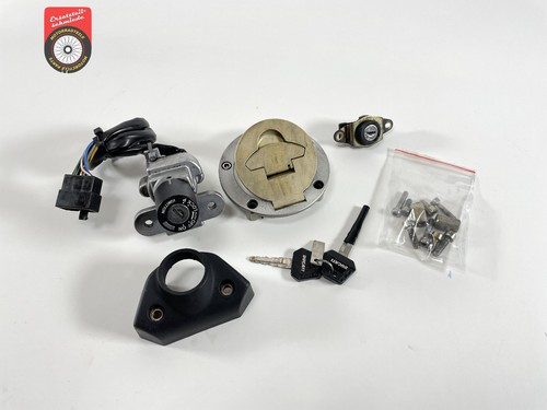 Ducati monster 900 - 900, m2
