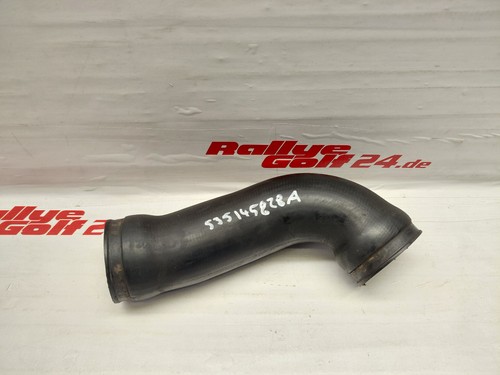 Ladeluftschlauch druckschlauch - ladeluftschlauch,