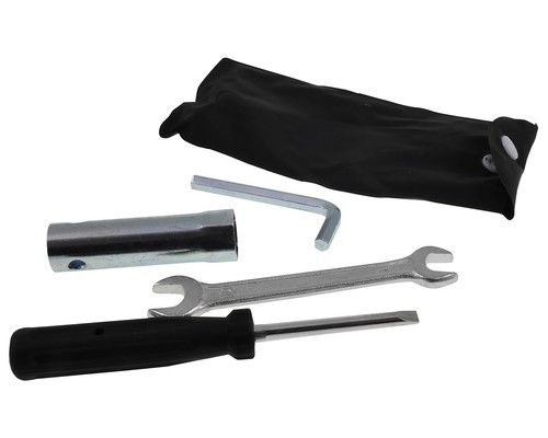 Bordwerkzeug universal roller - bordwerkzeug,